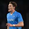 McTominay da record: raggiunto lo stesso numero di assist di tutta la carriera
