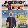 Immagine news Rassegna Stampa n.7