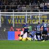 Immagine news Serie A n.1