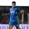 Immagine news Calciomercato Napoli n.2