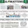 Immagine news Notizie n.1