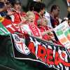 Youth League, parte male l'avventura del Napoli: ko sul campo del Braga