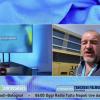 Immagine news Radio Tutto Napoli n.1