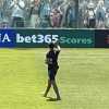 Immagine news Calciomercato Napoli n.7