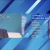 Immagine news Le Interviste n.1