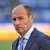 Sky, Marchegiani: "Non è fallo di Lautaro su Lobotka, ecco perché il Var non è intervenuto"