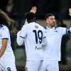 La Lazio torna a vincere e si riprende il 4° posto: 3-0 al Verona