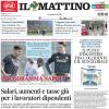Immagine news Notizie n.1