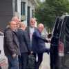 Immagine news Notizie n.1