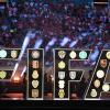 Immagine news Serie A n.1