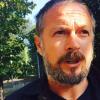 Immagine news Le Interviste n.1