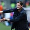 De Napoli sul calendario: "Attenzione a Lecce e al cuore nerazzurro Chivu col suo Parma"
