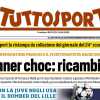 Immagine news Notizie n.1