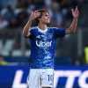 Immagine news Serie A n.1