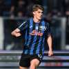 De Ketelaere trascina l'Atalanta: bergamaschi avanti 2-0 a Monza al 45'