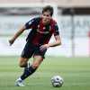 Immagine news Serie A n.2
