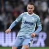 Immagine news Serie A n.1