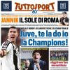 Immagine news Notizie n.1