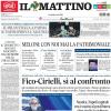 Immagine news Notizie n.2