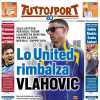 Immagine news Notizie n.8
