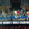 Immagine news Notizie n.2