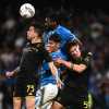 Immagine news Calciomercato Napoli n.1