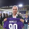 Immagine news 1
