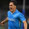 Immagine news Calciomercato Napoli n.3