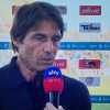 Conte a Sky: "Dobbiamo fare più punti possibili, Lukaku per noi è importante"