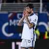 Immagine news Serie A n.1