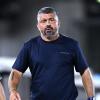 Lazio, Gattuso: "Sarri un maestro ma stiamo facendo qualcosa di diverso. E coperta è corta"
