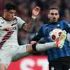 Immagine news Calciomercato Napoli n.3