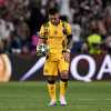 Immagine news Serie A n.5