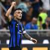 Lautaro salva una brutta Inter: con la Real Sociedad a San Sebastian finisce 1-1