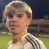 Immagine news Calciomercato Napoli n.1
