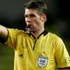 Euro 2008, l'italiano Rosetti arbitrera' la finale 