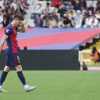 Inter-Barcellona, buone notizie per Flick: Lewandowski si è allenato in gruppo