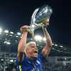 UEFA, cambia la Supercoppa Europea? Intanto potrebbe nascere una nuova competizione
