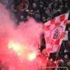Il Bari dei De Laurentiis è salvo! 0-3 alla Ternana che retrocede in Serie C
