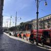 Immagine news Napoli città n.1