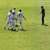 Immagine news Ritiro Napoli n.4