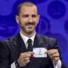 Immagine news Notizie n.1
