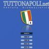 Immagine news Storia SSC Napoli n.4