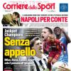 Immagine news Notizie n.1