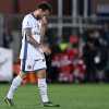 Immagine news Serie A n.1