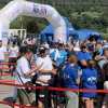 Immagine news Ritiro Dimaro n.1
