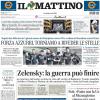 Immagine news Notizie n.1