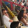 Immagine news Ritiro Napoli n.2