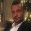 Immagine news Le Interviste n.2