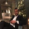 Immagine news Notizie n.1